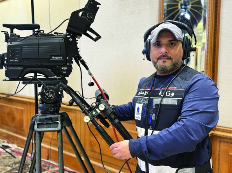 


نهار العدواني 