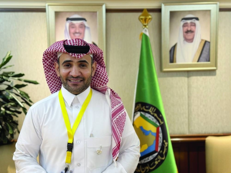 


عبدالرحمن الشاطري 