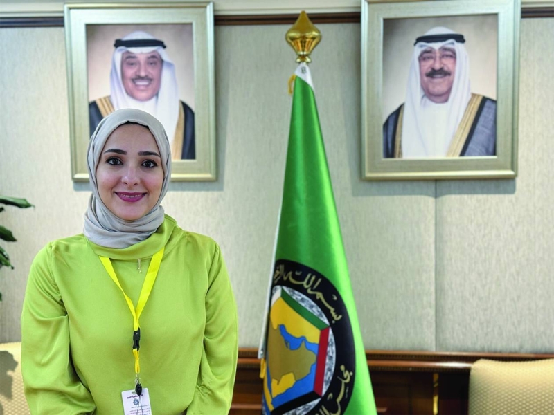 


رقية تشيليك 