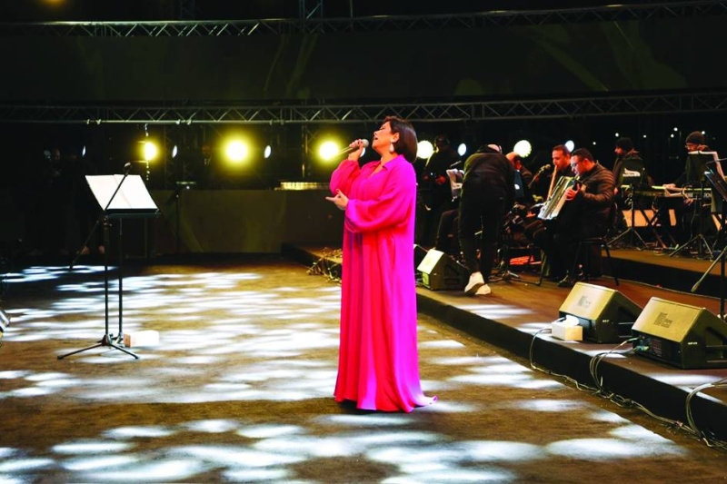 


شيرين عبدالوهاب 