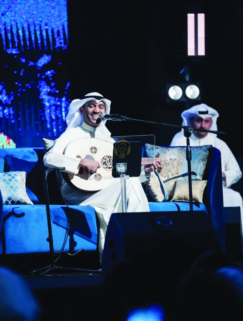 


مطرف المطرف 