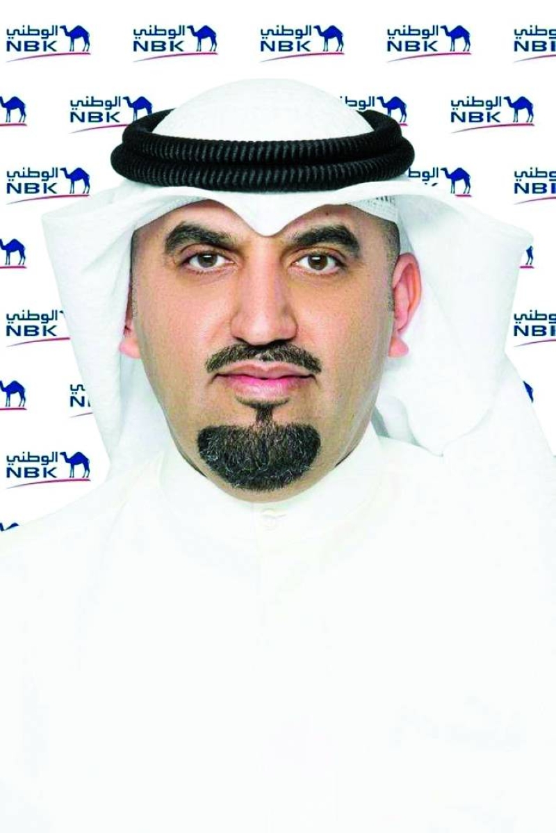 محمد العثمان 