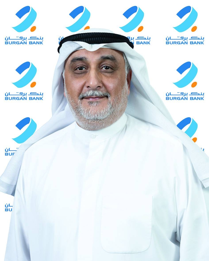 


فاضل عبدالله 