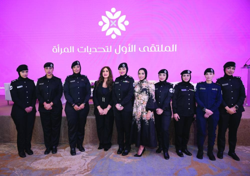 


عدد من المشاركات 