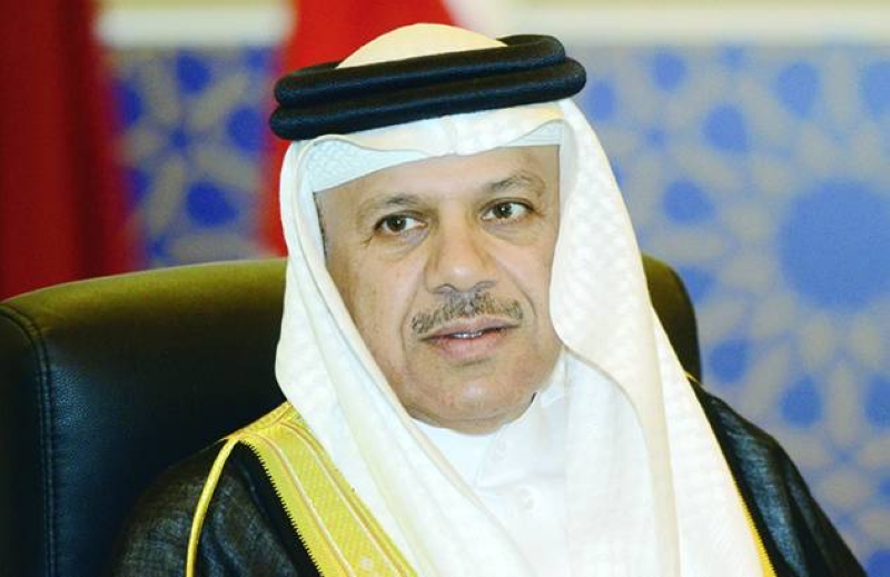 عبداللطيف الزياني