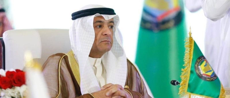 جاسم البديوي
