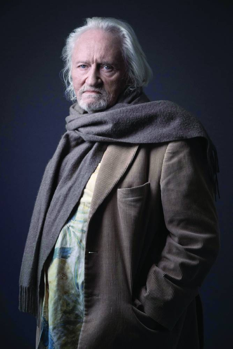 


نيل اريستروب 