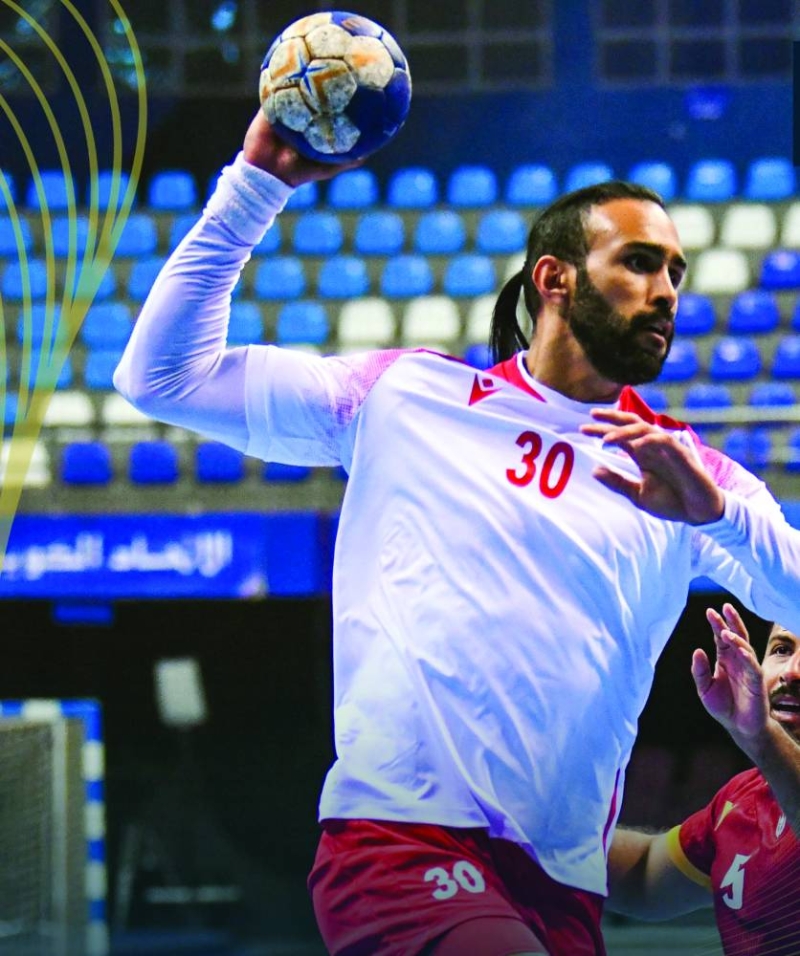 فرانكيس مارزو مصوباً على مرمى النصر