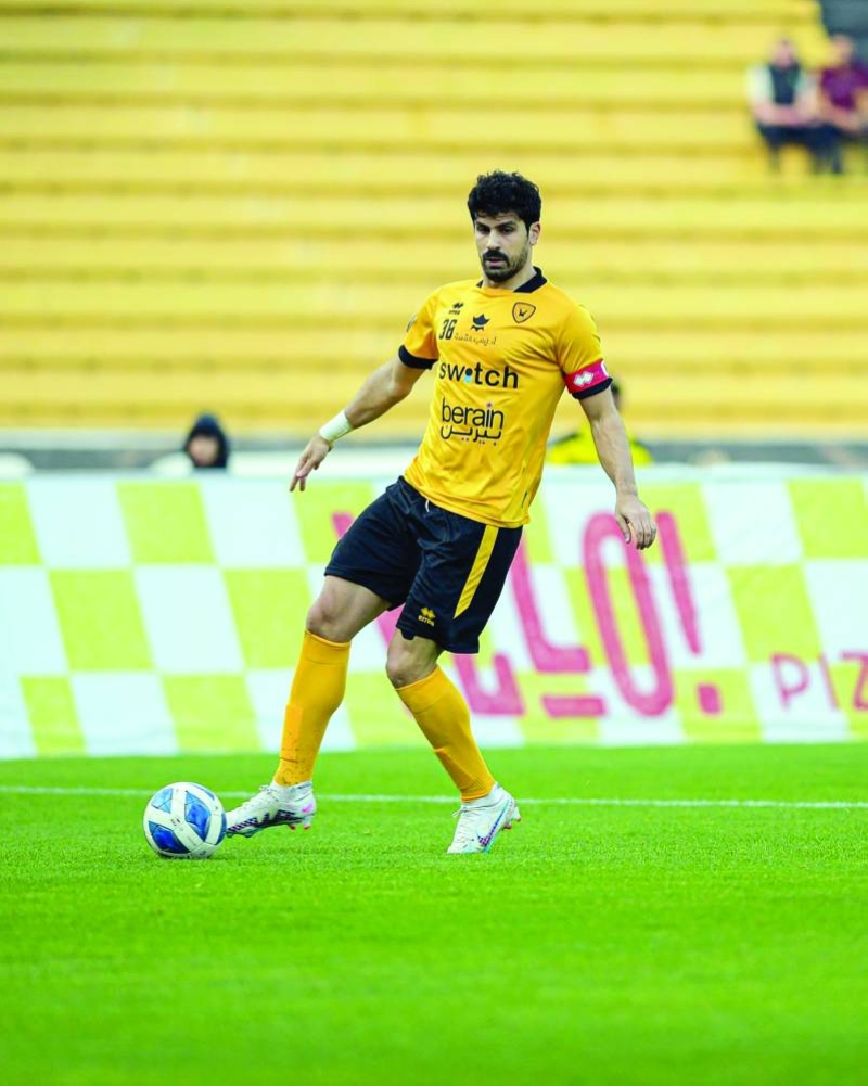 


خالد ابراهيم 