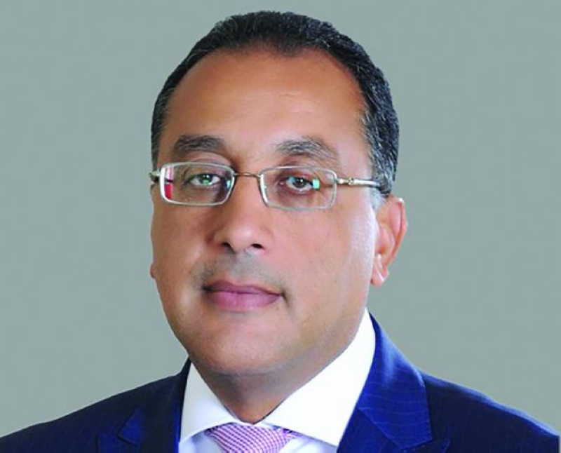 


مصطفى مدبولي 