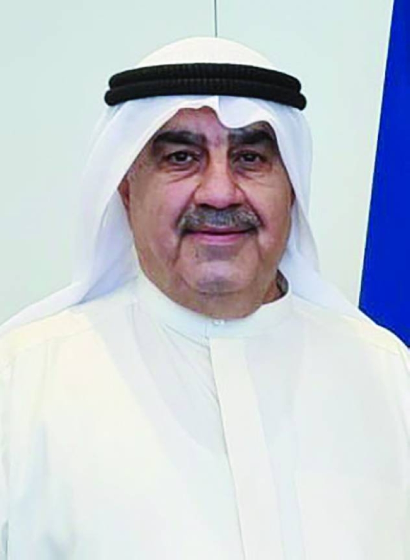 


أحمد بهبهاني 