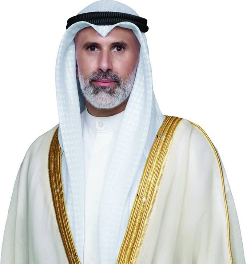 جراح الجابر