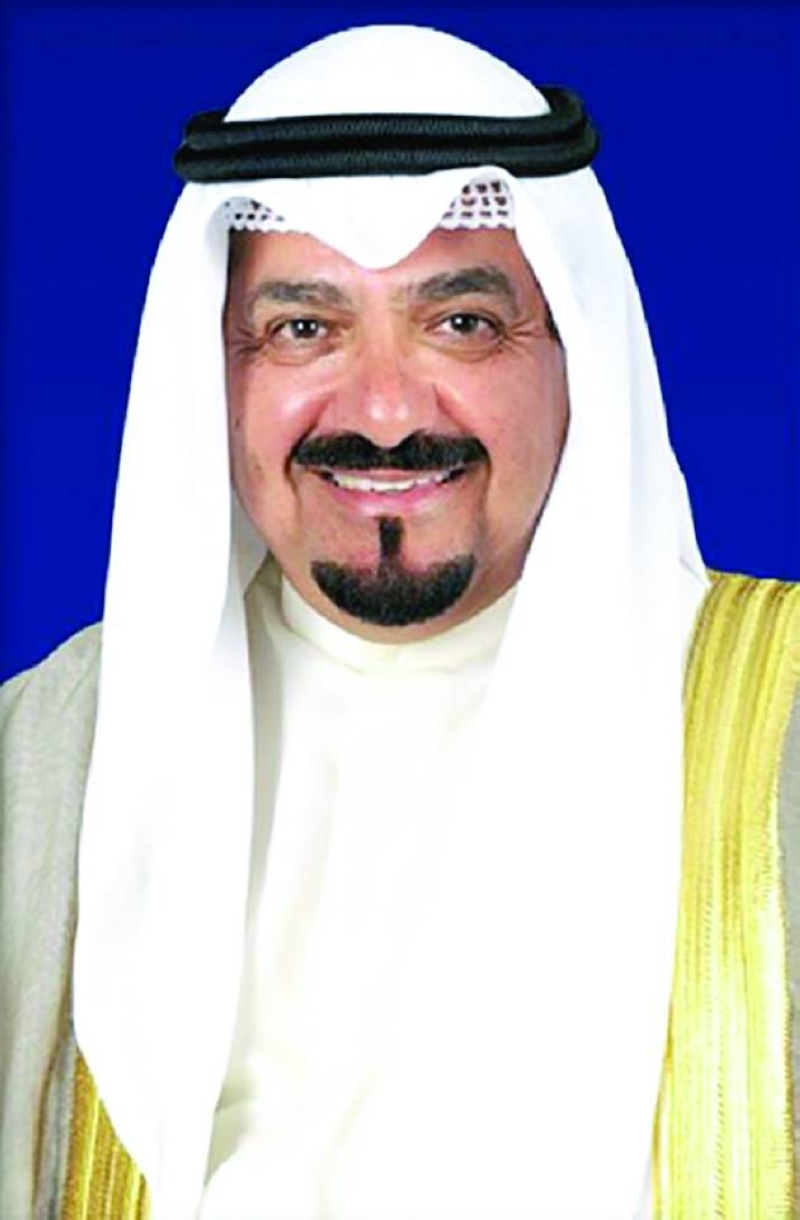 


رئيس الوزراء 