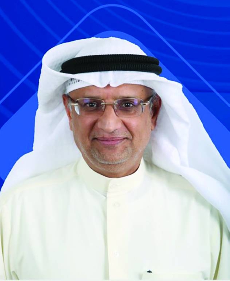 


أحمد الملحم 