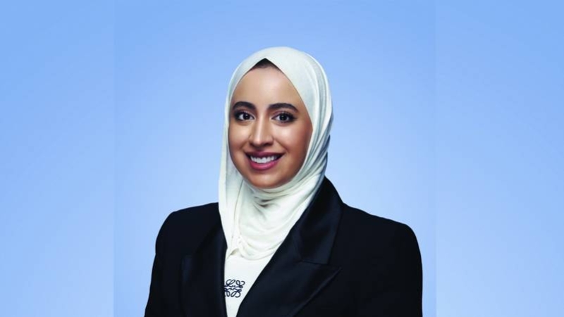 سبيكة العبدالله
