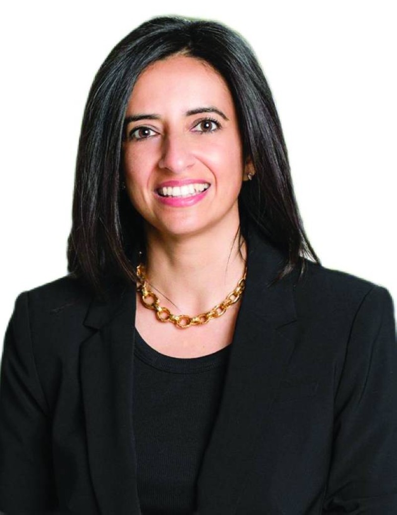 شريفة الشلفان