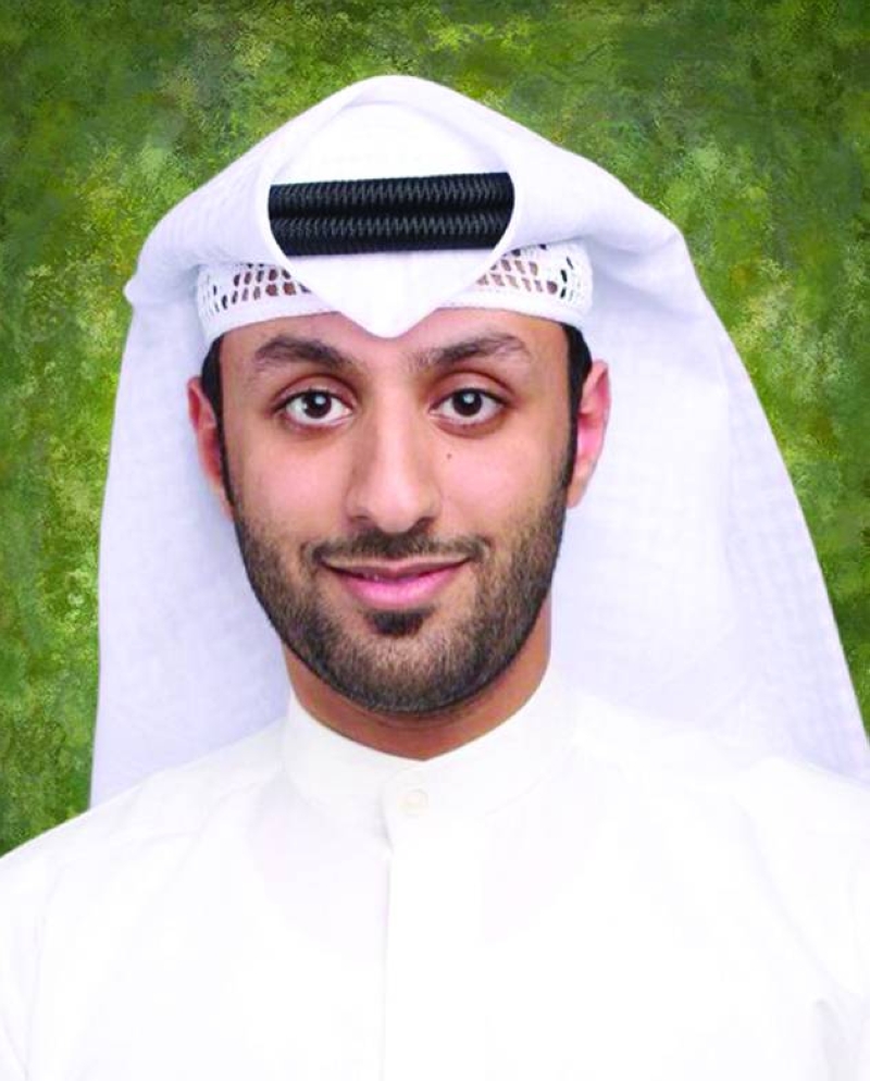 عبداللطيف الدعي