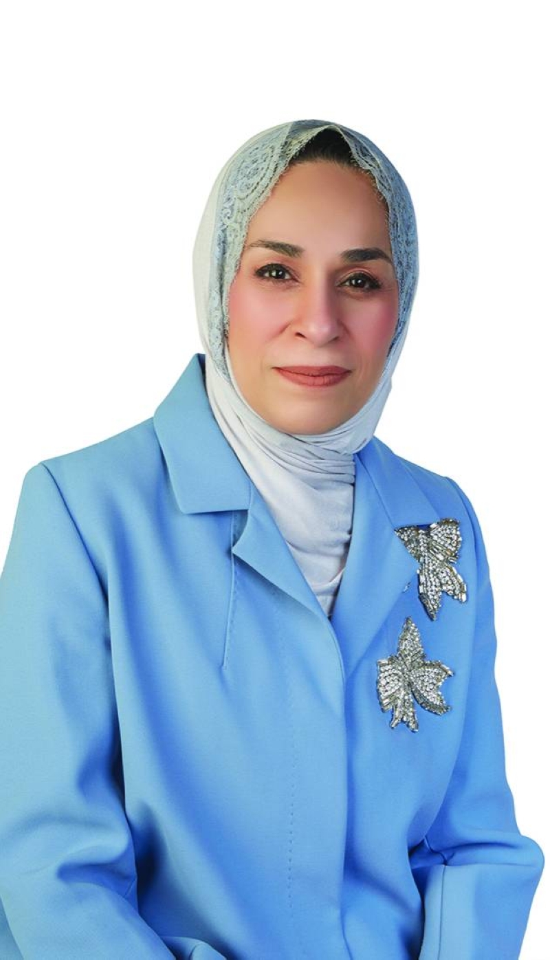 


دلال النوري 