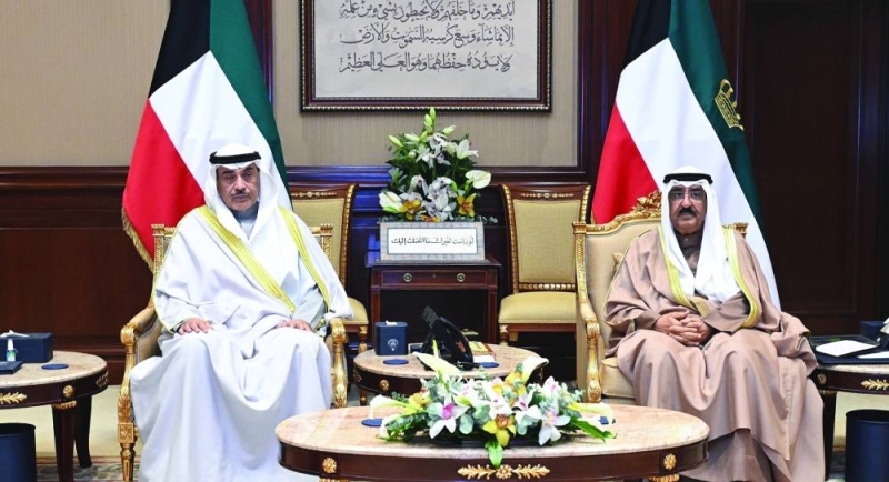 


صاحب السمو مُستقبلاً ولي العهد 