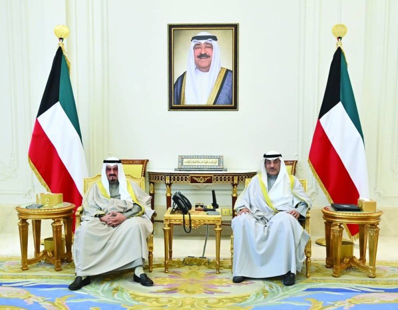 


ولي العهد مُستقبلاً رئيس الوزراء 