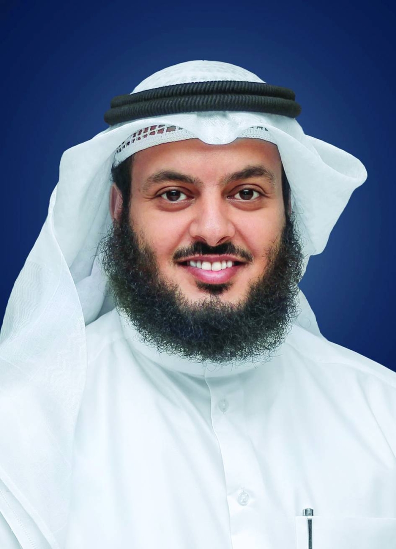 جابر الوندة