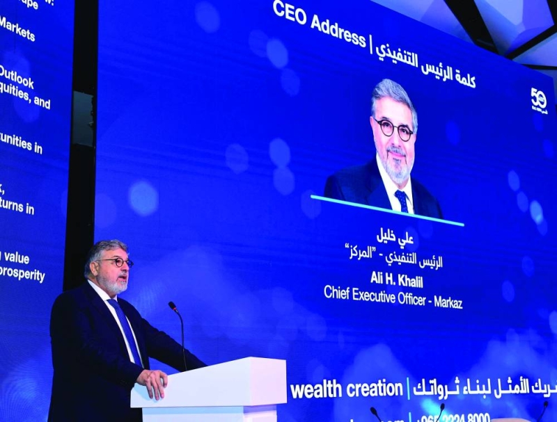 


علي خليل 