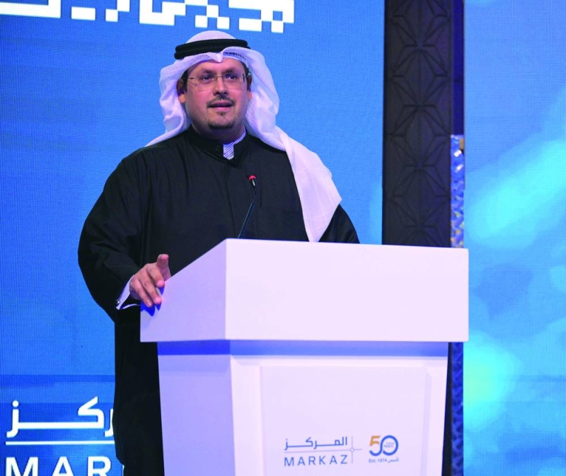 


حمود الصباح 