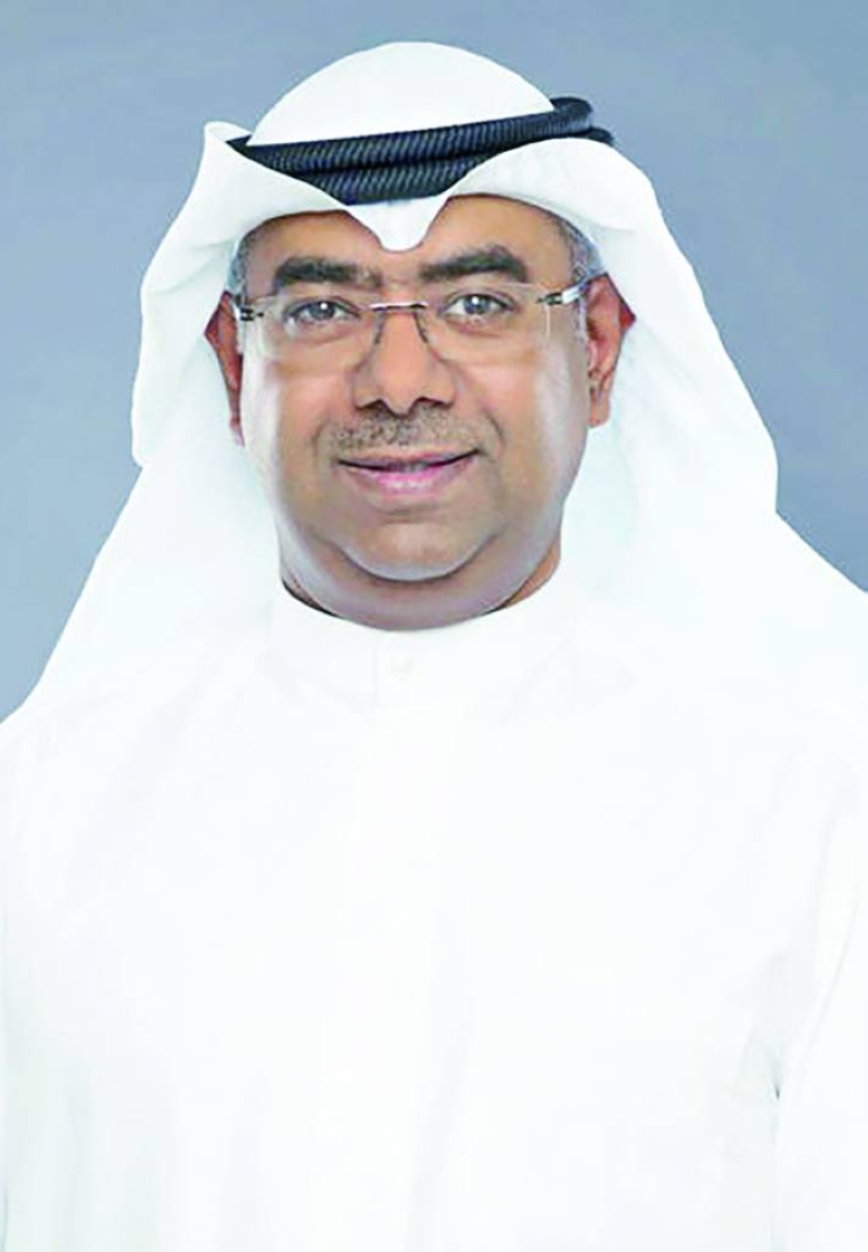 حسين النكاس