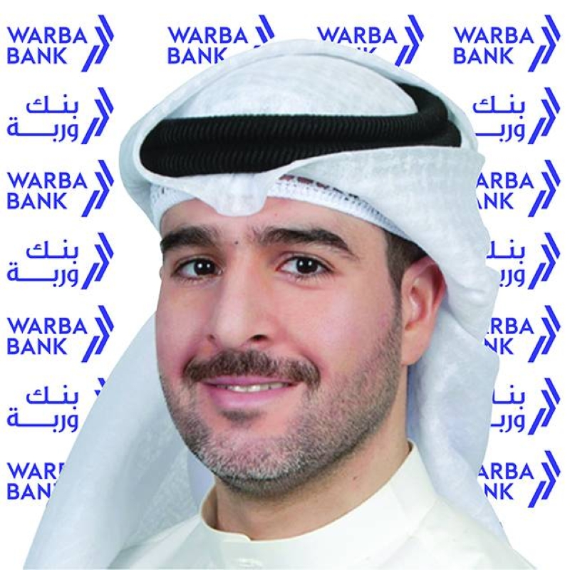 


حمد المطوع 
