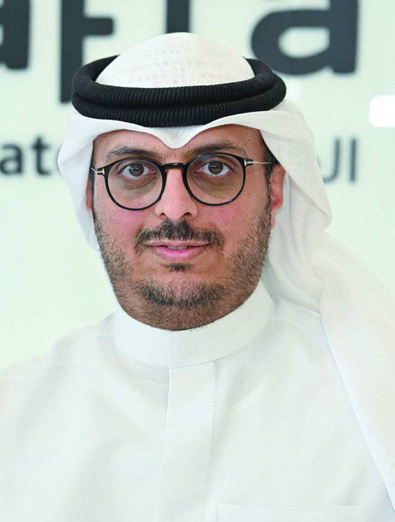 ناصر الروضان 