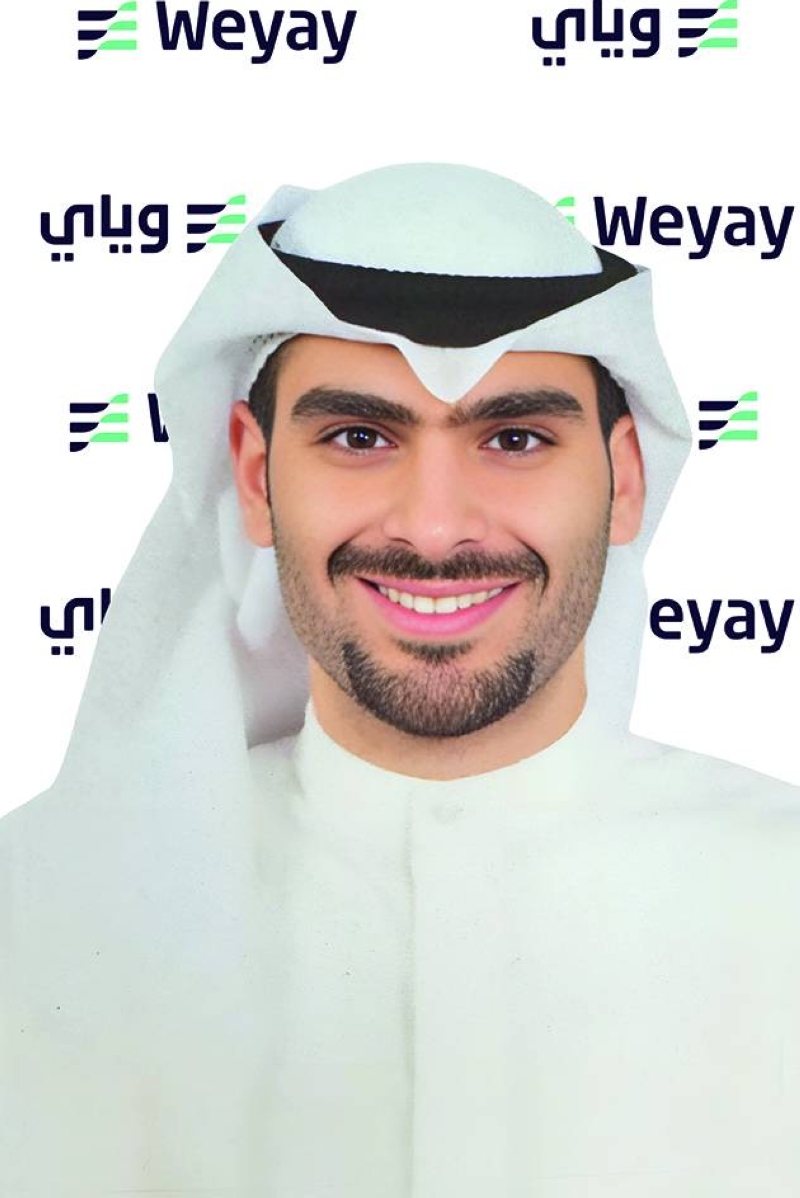 


فواز النقيب 