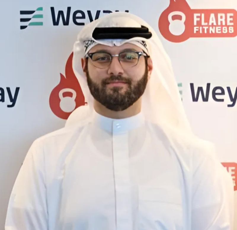 


صالح المعوشرجي 