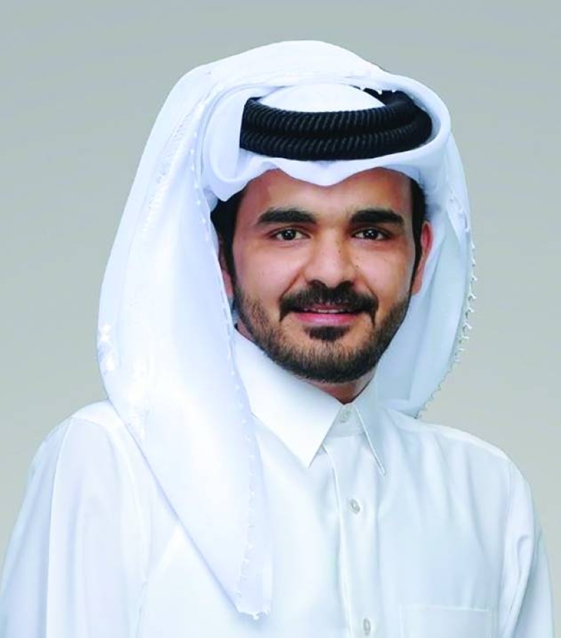 جوعان بن حمد