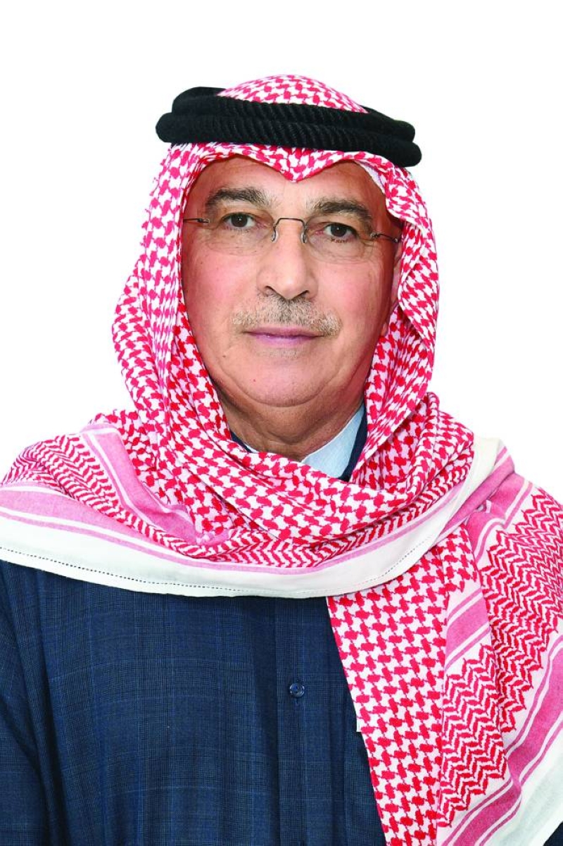 


مسعود حيات 