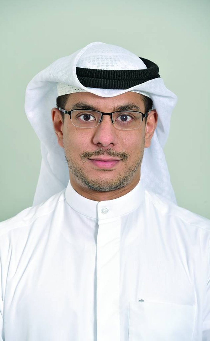 


عبدالله الصانع 