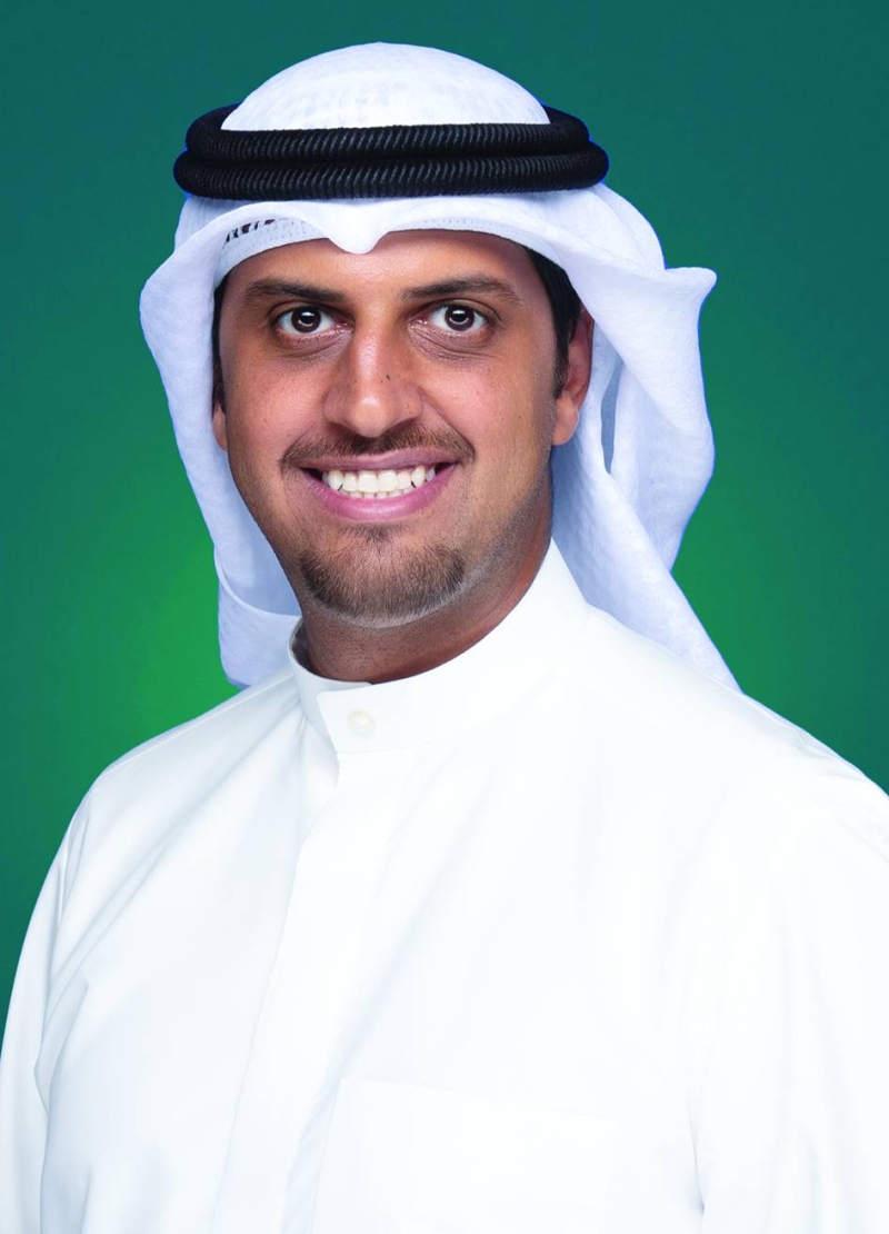 


فيصل السريع 