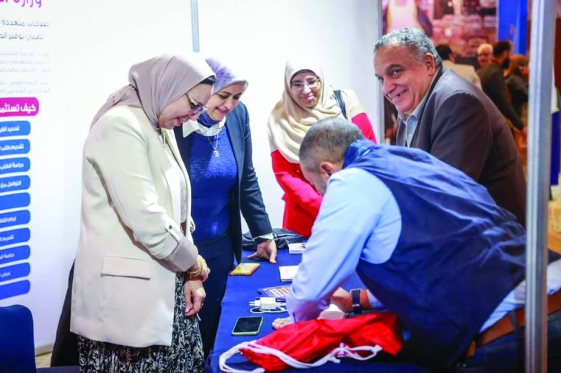 


من أجواء الأسبوع الكويتي

 