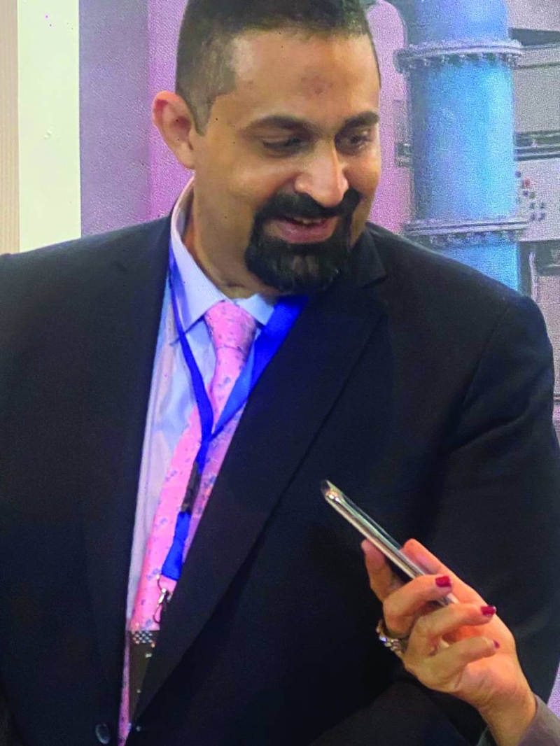 


وفيق أبوالفضل 