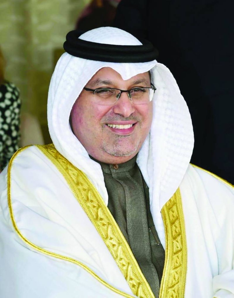 


صلاح المالكي 