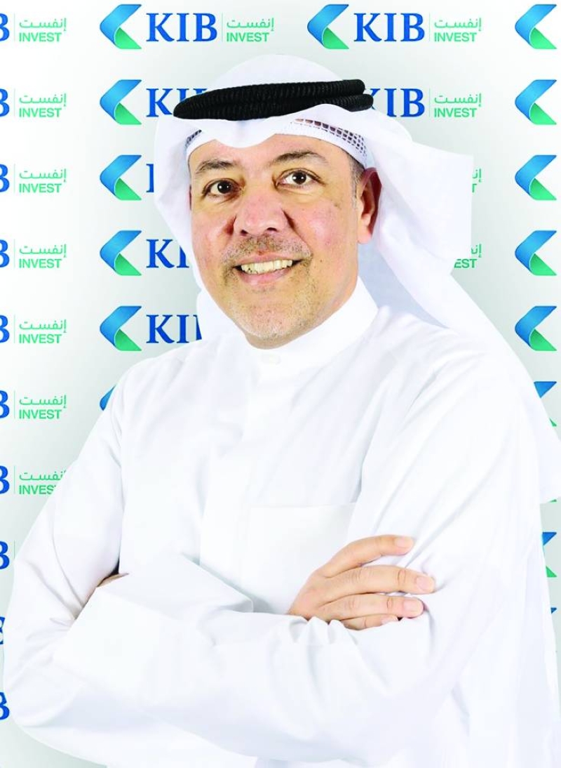 جمال البراك 