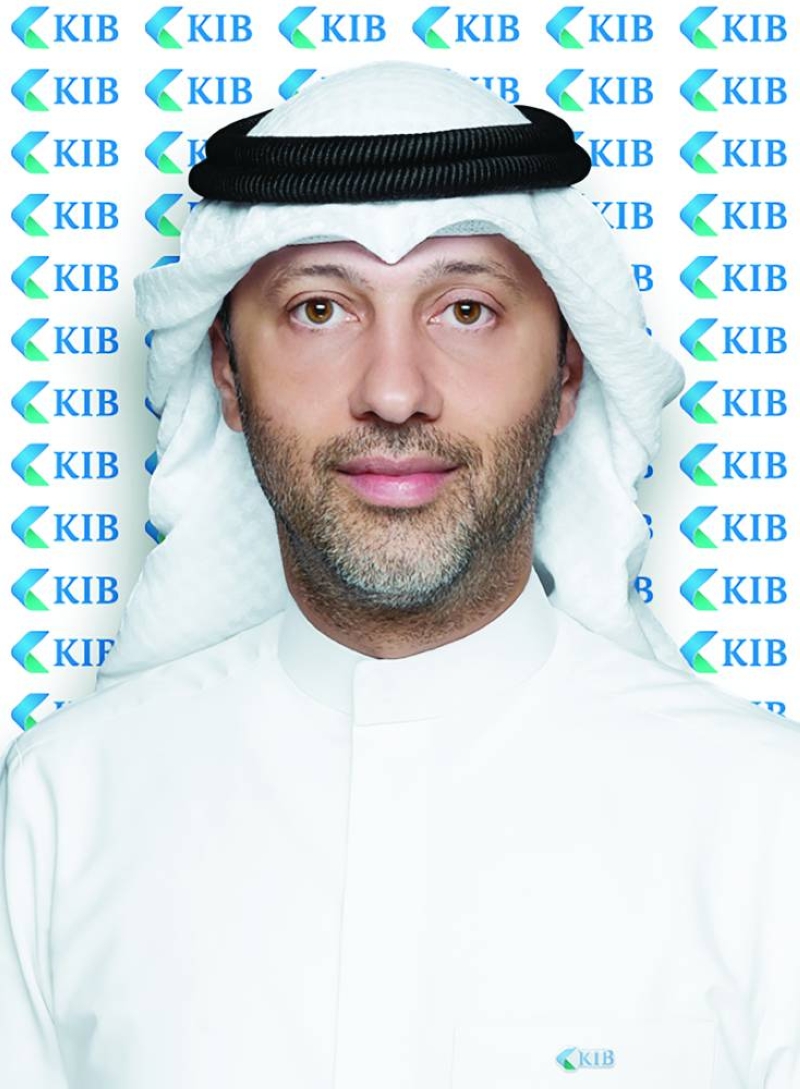 رائد بوخمسين 