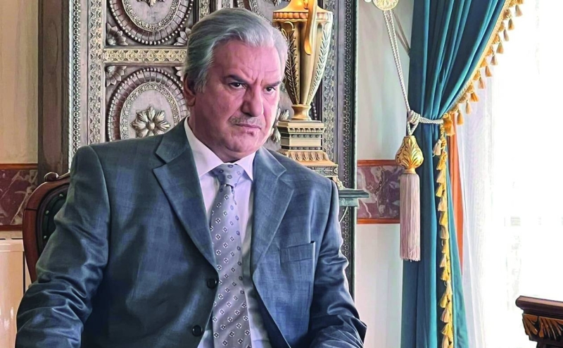 


عبدالحكيم قطيفان 