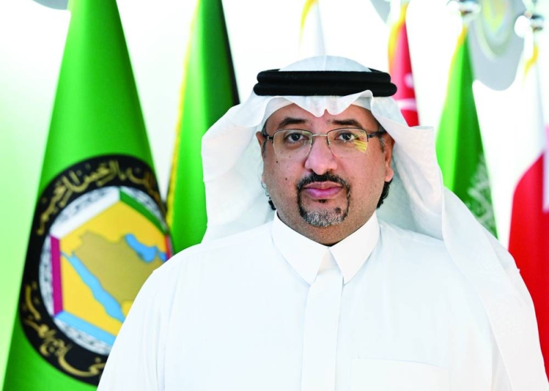 


وليد الحمود 