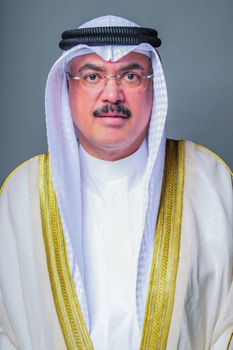 جلال الطبطبائي 