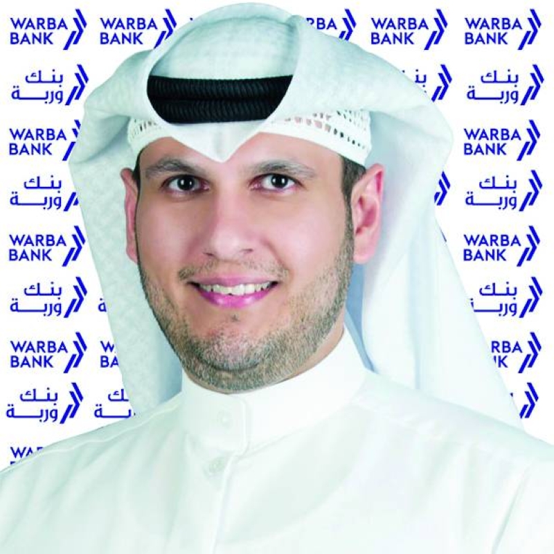 أحمد المطوع