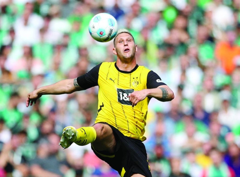  نيكلاس زوله