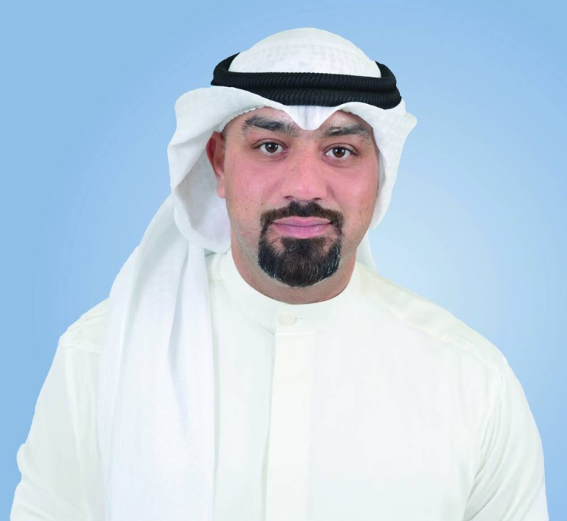 


عبدالله الحبيب 