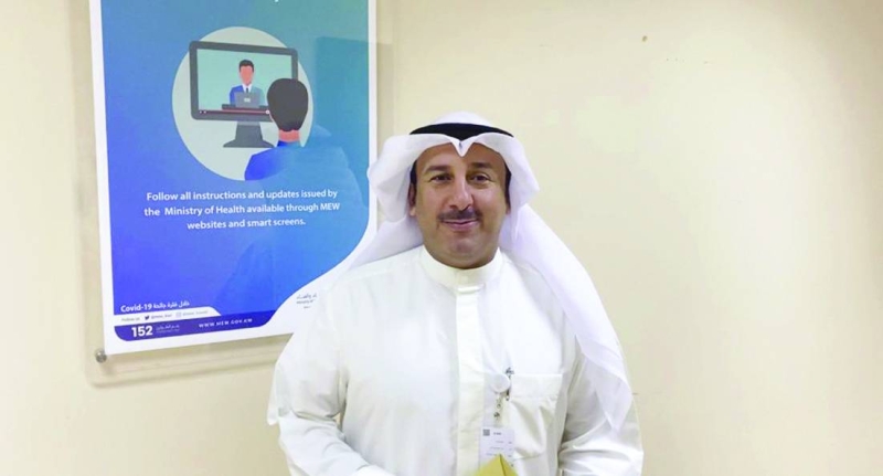 


فلاح السبيعي 