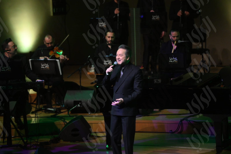 (تصوير نايف العقلة)