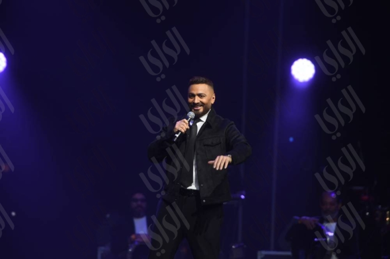 (تصوير علاء محمود)